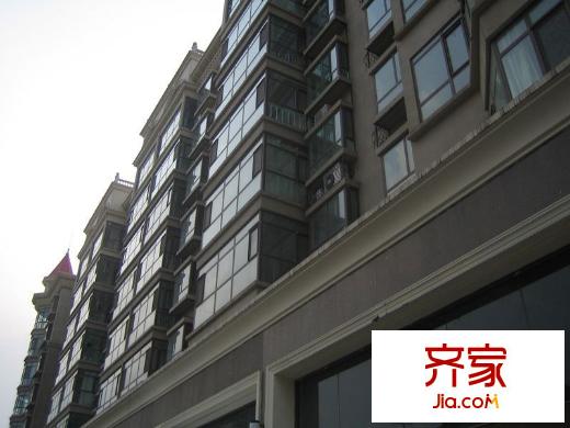 省中醫(yī)研究所宿舍