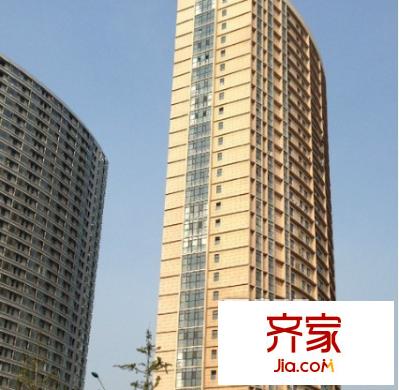 省政府平陽路宿舍外景圖太原  