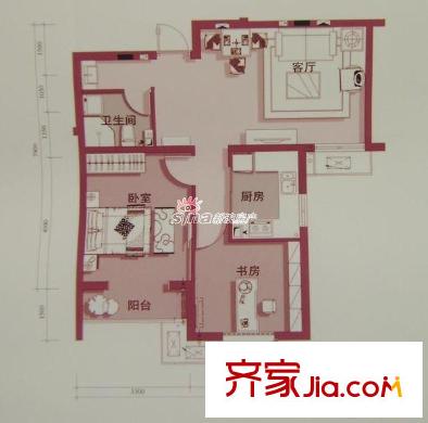 輕工設(shè)計(jì)院宿舍