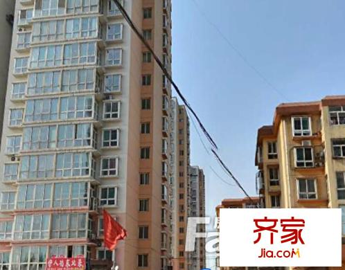 大馬新區(qū)外景圖太原  