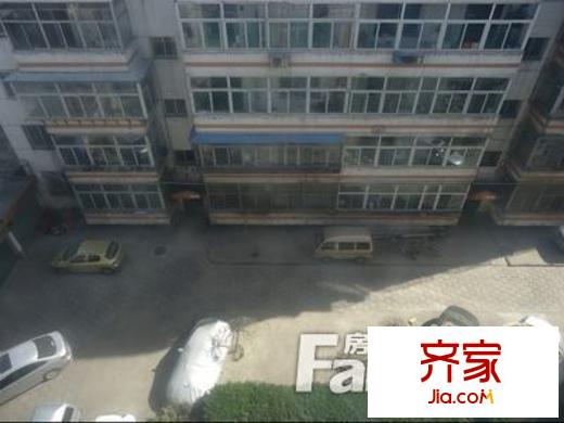 葡萄苑