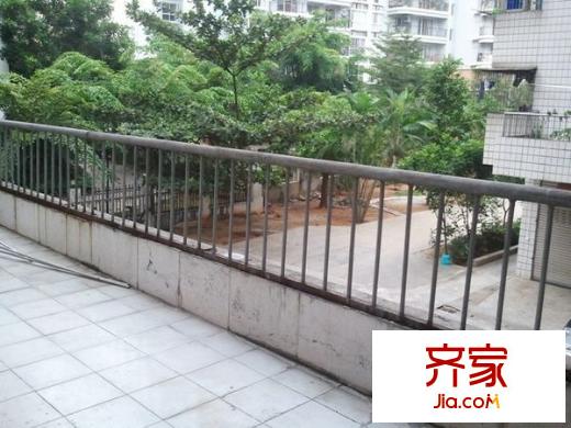 面粉一廠四宿舍