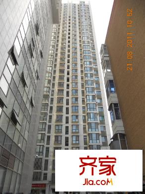 美地公館外景圖DSCN0900
