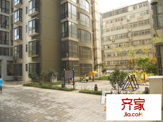 美地公館外景圖DSCN0902