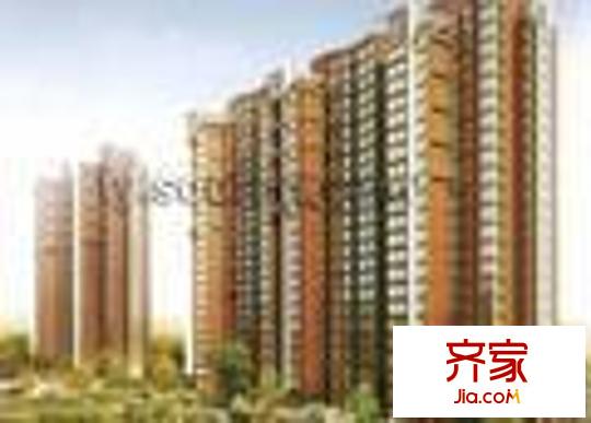 教場(chǎng)巷省計(jì)委宿舍