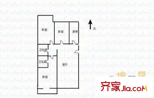 集義苑