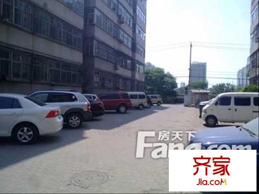 澤豐苑外景圖1