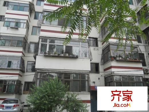 金澤苑外景圖 