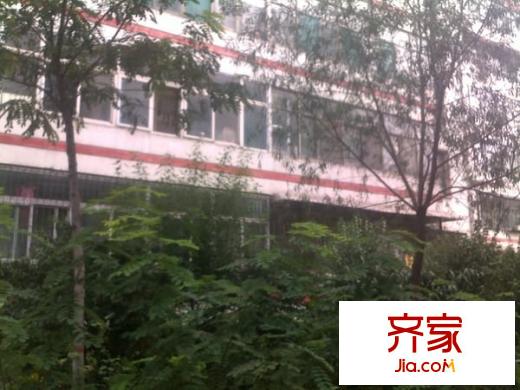金澤苑外景圖 