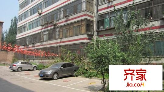 金澤苑外景圖 