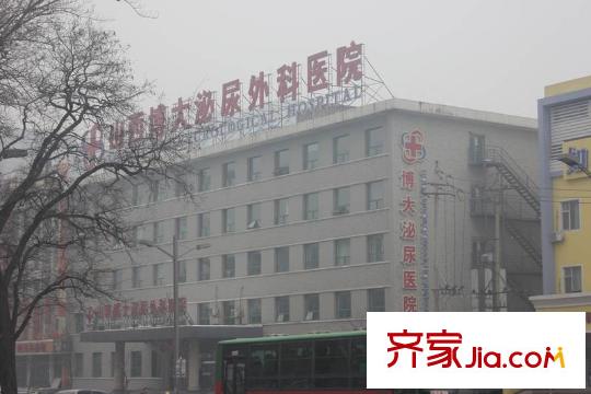 鴻瑞佳園配套圖周邊醫(yī)院