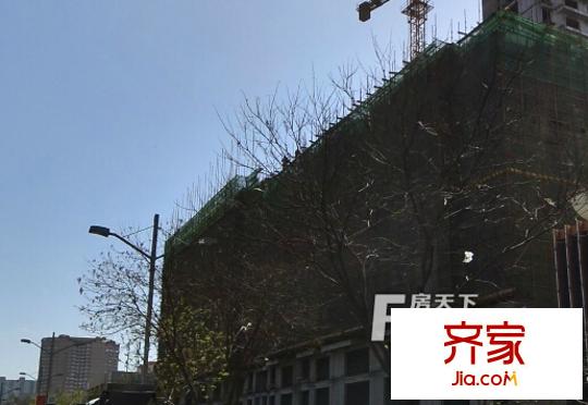和平晶座