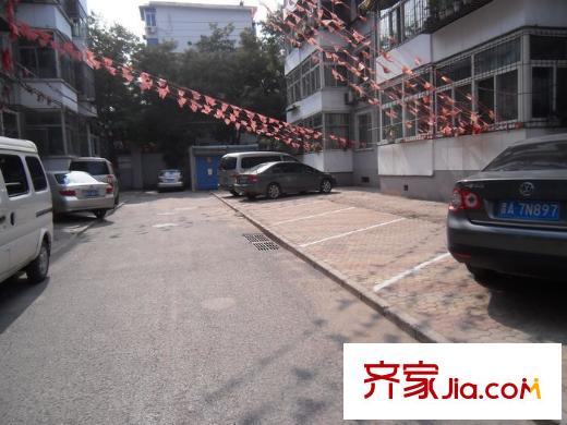 和平晶座配套圖太原  周邊