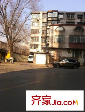 永康小區(qū)配套圖太原  周邊