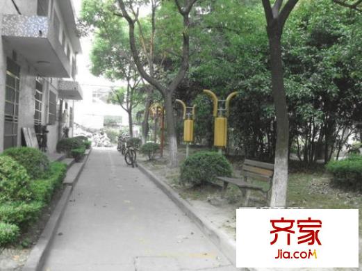 長風(fēng)商務(wù)樓