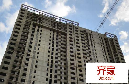 長風(fēng)家園