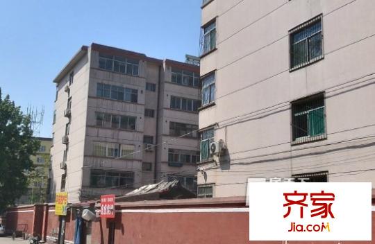 山西煤炭職業(yè)技術(shù)學(xué)院宿舍外景圖太原  