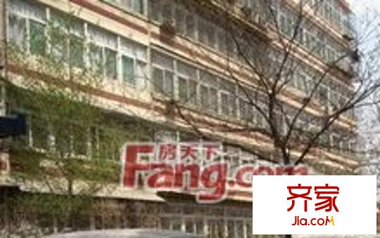 晉龍捷太外景圖太原  