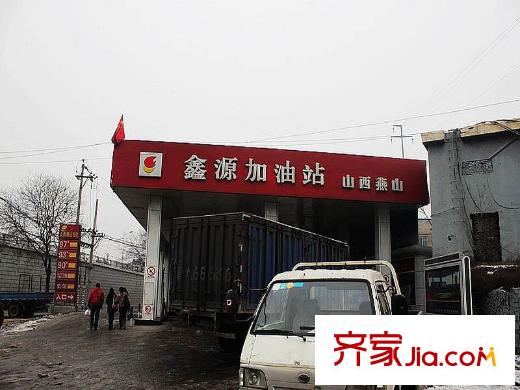 金東中環(huán)城配套圖周邊學(xué)府東路