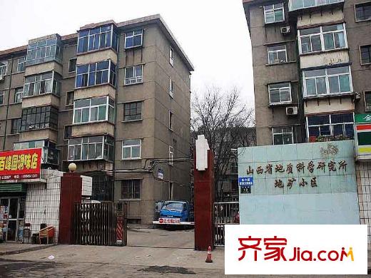 金東中環(huán)城配套圖周邊學(xué)府東路