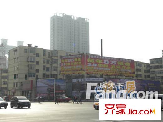 南內(nèi)環(huán)安裝公司宿舍配套圖太原  周邊