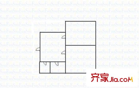 太郵東太堡小區(qū)2