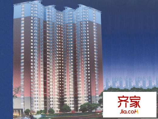 太行雅苑