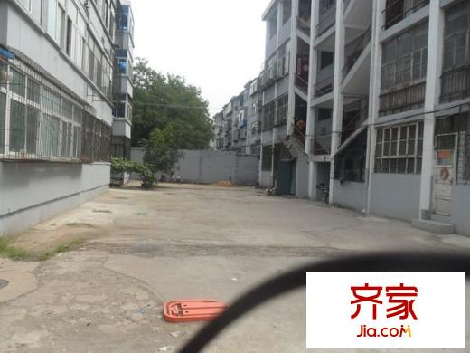 公交下元宿舍