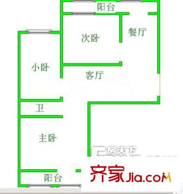  義井商貿(mào)城
