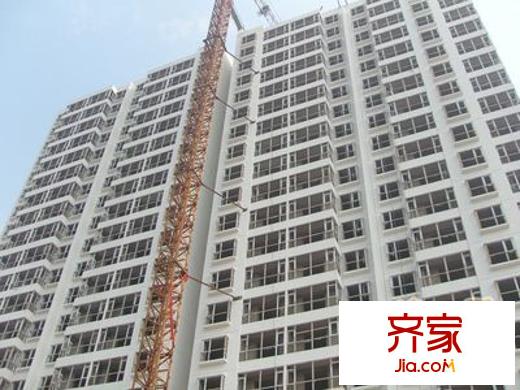 義井佳園琳瓏苑外景圖琳瓏苑 