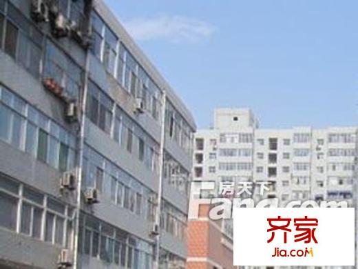 清新雅苑