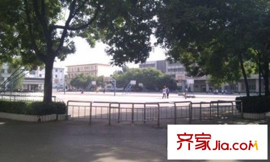 太原師范學院宿舍配套圖太原  周邊