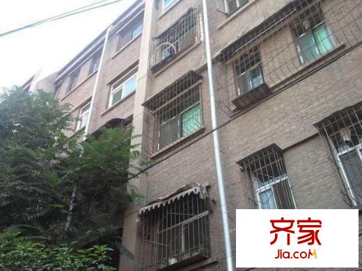 建設北路39號院