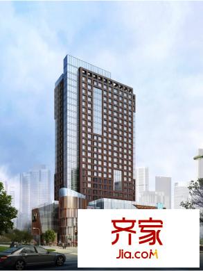 佳合美地外景圖太原  