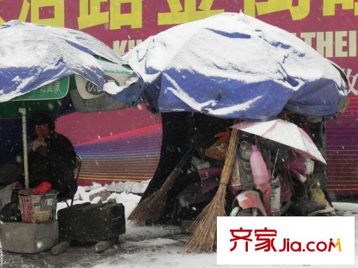 佳合美地配套圖周邊街道