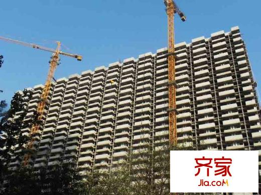 佳合美地