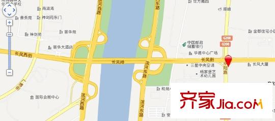 消防隊宿舍交通圖太原  