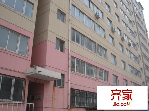 皆利苑外景圖10