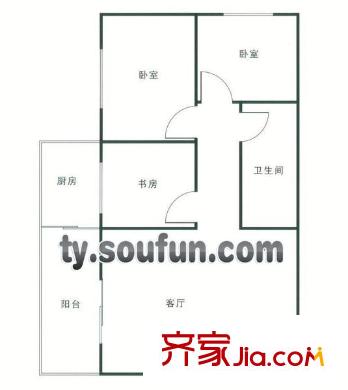 貴通潤(rùn)園