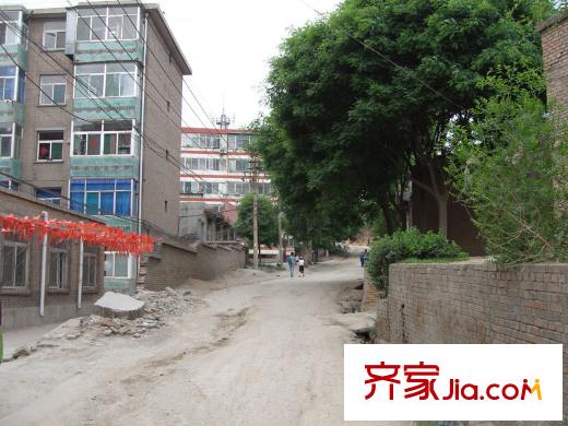 東福嘉苑配套圖周邊0