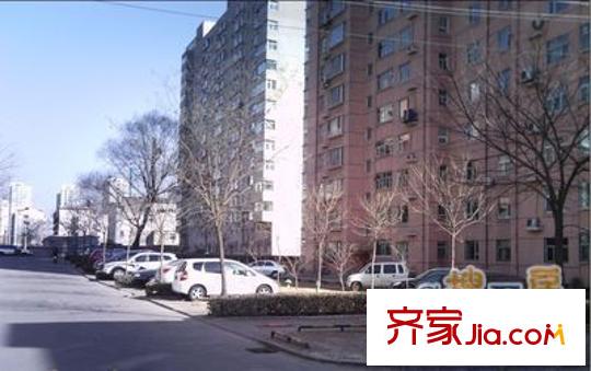 山西醫(yī)科大學(xué)家屬樓配套圖太原  周邊