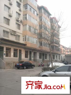 軍旅苑配套圖太原  周邊