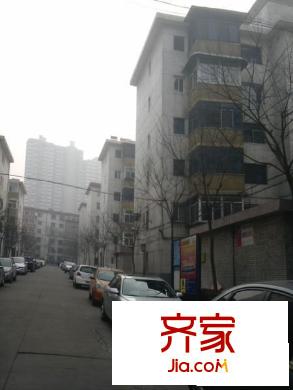 軍旅苑