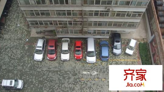 香榭舍公寓