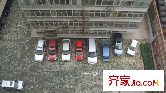 香榭舍公寓配套圖太原  周邊