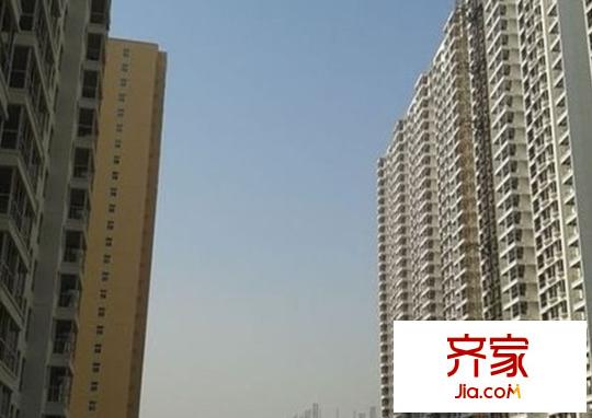 圣湖萬(wàn)年花城外景圖太原  