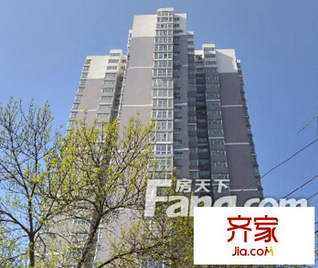雅典金座外景圖太原  