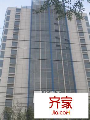 雅典金座