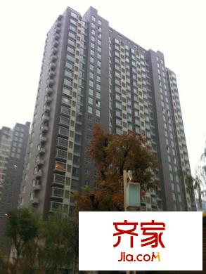昱苑新領(lǐng)地外景圖新領(lǐng)地3