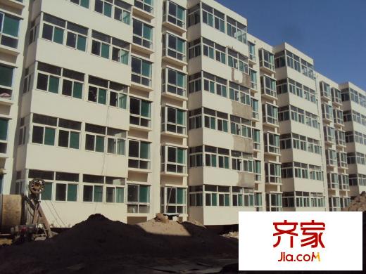 西峰苑